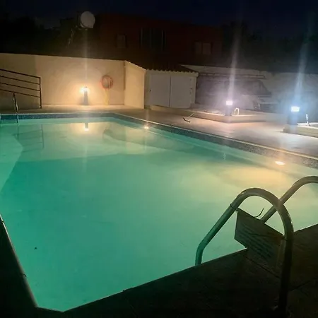 Pretty Peyia * Paphos