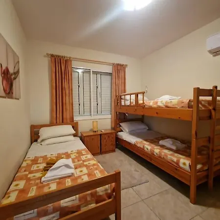 Ferienhaus Pretty Peyia Paphos