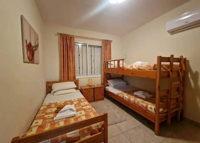 Prázdninový dům Pretty Peyia Paphos