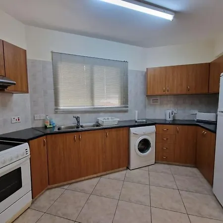 Pretty Peyia * Paphos